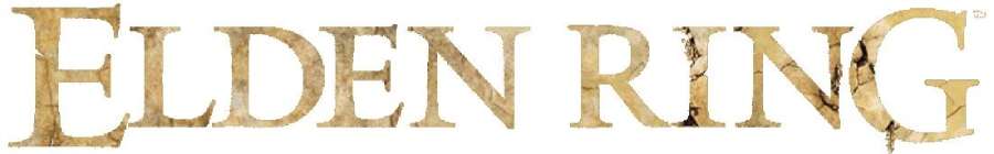 Elden (4) - ilustračná fotka produktu 1 